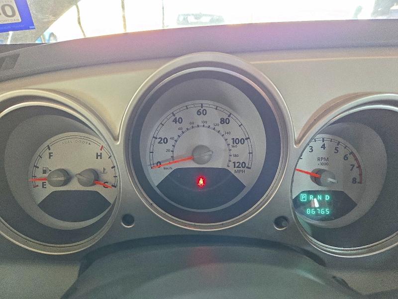 Продажа на аукционе авто 2007 Chrysler Pt Cruiser, vin: 3A4FY48B97T625262, номер лота: 70748326