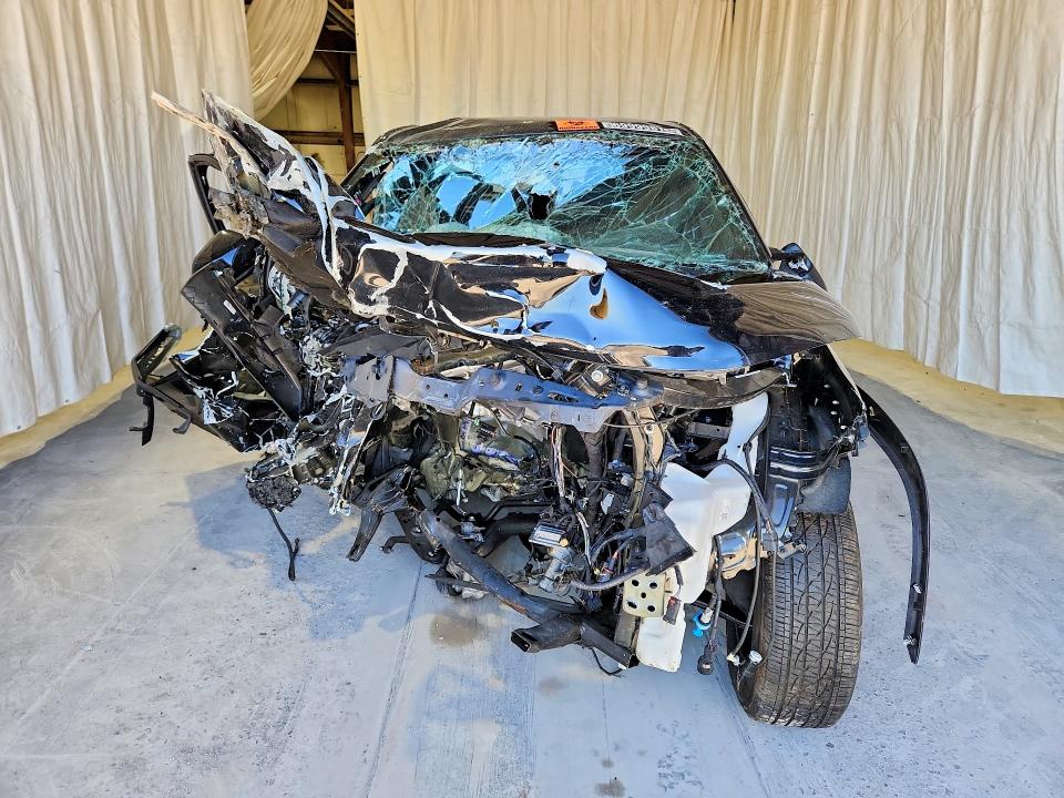 Продажа на аукционе авто 2026 Chevrolet Equinox, vin: 3GNAXHEGXTL237274, номер лота: 69999876