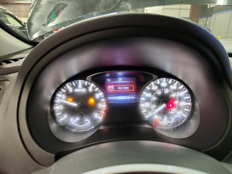 Aukcja sprzedaży 2016 Nissan Altima, vin: 1N4AL3AP1GN335294, numer aukcji: 67522596