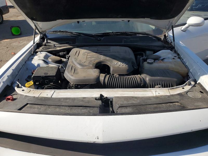 2019 Dodge Challenger მანქანა იყიდება აუქციონზე, vin: 2C3CDZGG6KH712198, აუქციონის ნომერი: 70439416