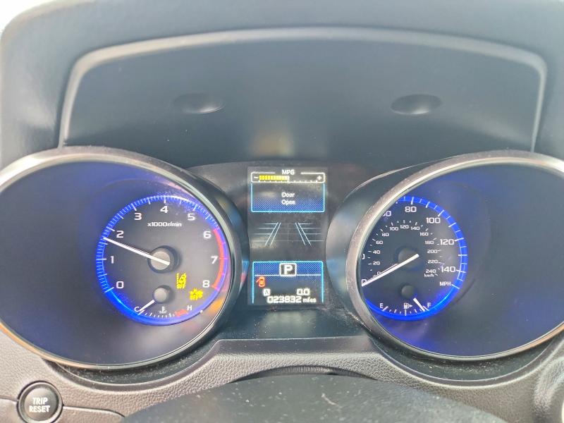 Продажа на аукционе авто 2016 Subaru Legacy, vin: 4S3BNAN61G3009361, номер лота: 70030646