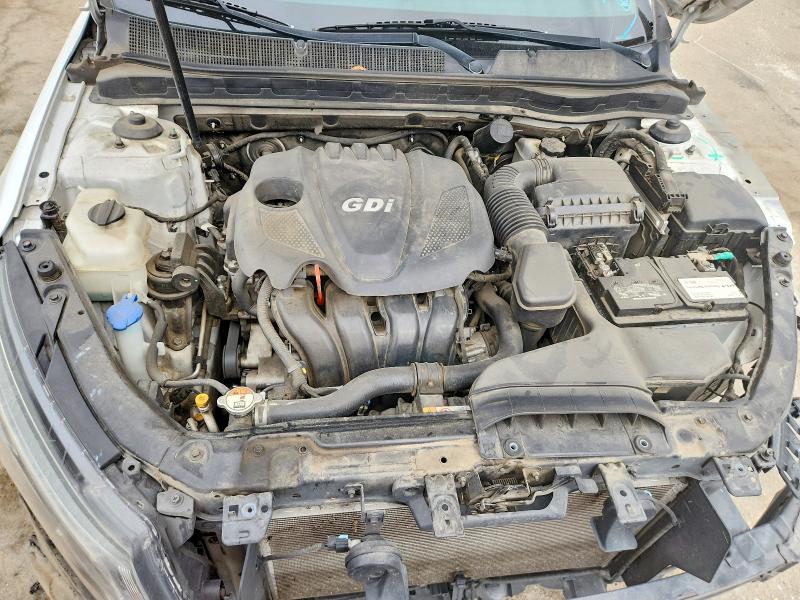 67905926 :رقم المزاد ، 5XXGM4A7XFG481551 vin ، 2015 Kia Optima مزاد بيع