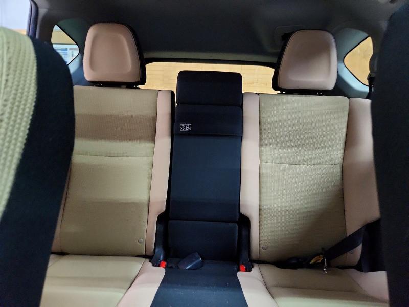 Продажа на аукционе авто 2018 Toyota Rav4 Hybrid, vin: JTMRJREV2JD210879, номер лота: 68001886
