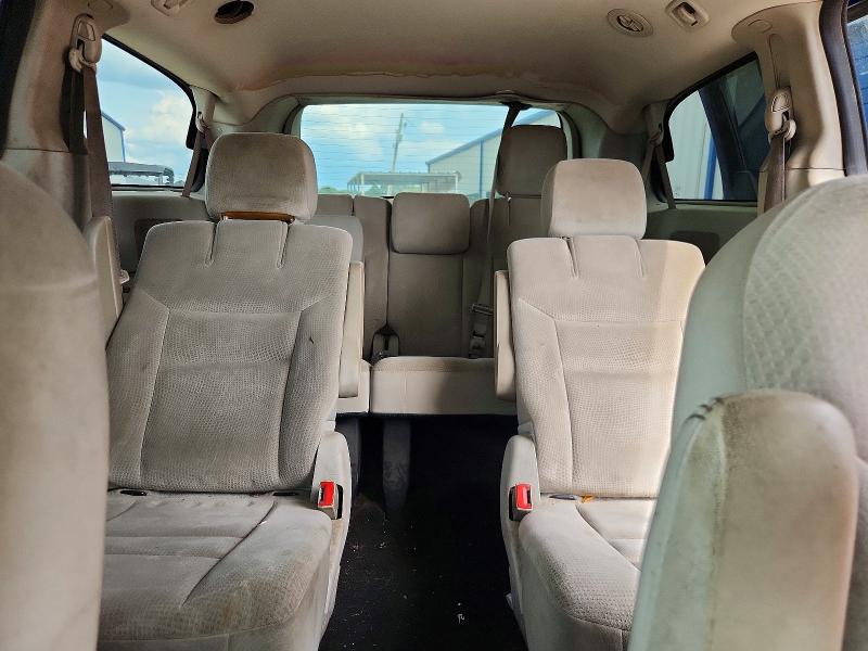 Aukcja sprzedaży 2018 Dodge Grand Caravan, vin: 2C4RDGBG8JR245702, numer aukcji: 67909256
