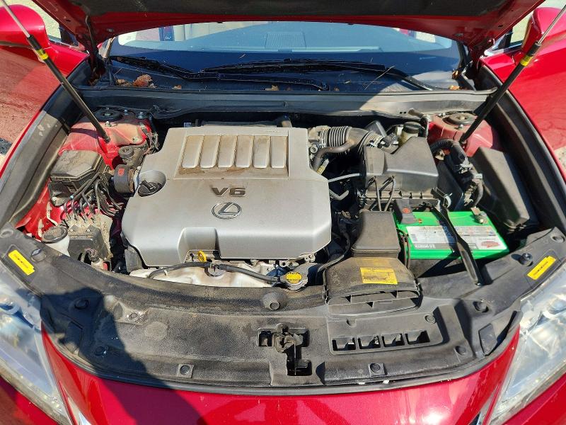 Продажа на аукционе авто 2014 Lexus Es, vin: JTHBK1GG8E2133790, номер лота: 69315716