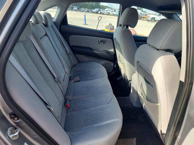 Aukcja sprzedaży 2010 Hyundai Elantra, vin: KMHDU4AD6AU185157, numer aukcji: 67122446
