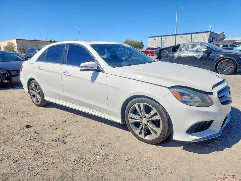 Aukcja sprzedaży 2016 Mercedes-benz E, vin: WDDHF5KB0GB180954, numer aukcji: 67738876