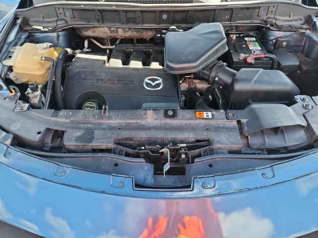 Продаж на аукціоні авто 2014 Mazda Cx-9, vin: JM3TB2CA5E0434839, номер лоту: 67975456