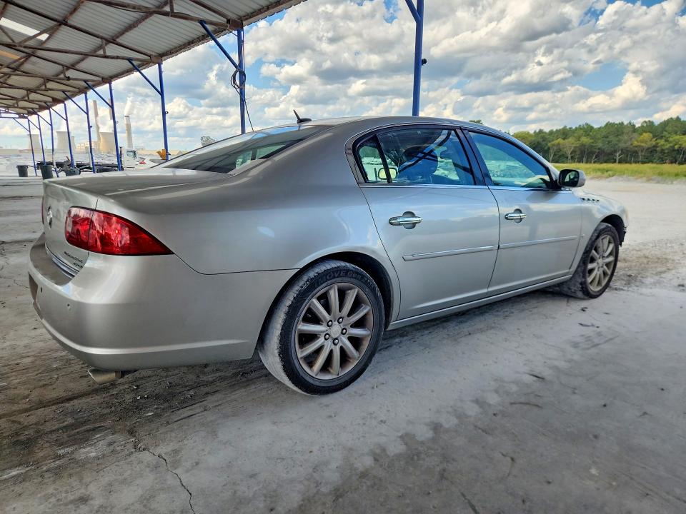 Продаж на аукціоні авто 2006 Buick Lucerne, vin: 1G4HE57YX6U175303, номер лоту: 68230596