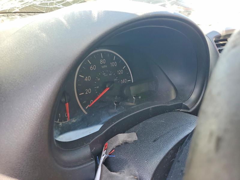 Aukcja sprzedaży 2017 Nissan Versa, vin: 3N1CN7AP0HL849324, numer aukcji: 67209626