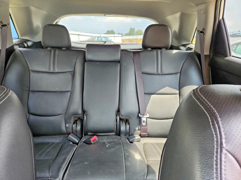 68635276 :رقم المزاد ، 5XYKW4A26CG213323 vin ، 2012 Kia Sorento مزاد بيع