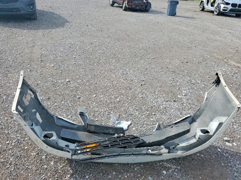 Aukcja sprzedaży 2012 Chrysler 200, vin: 1C3CCBBB6CN298869, numer aukcji: 67394176