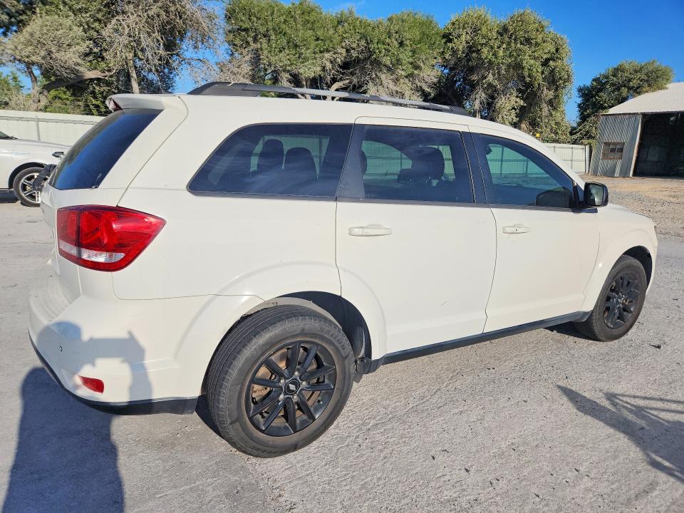 Aukcja sprzedaży 2019 Dodge Journey, vin: 3C4PDCBB7KT863550, numer aukcji: 67986656