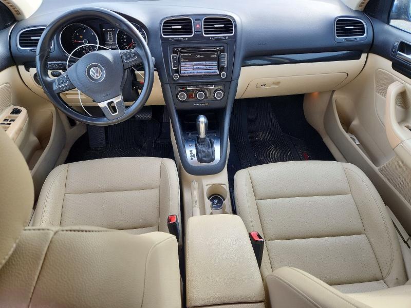 Продажа на аукционе авто 2013 Volkswagen Jetta, vin: 3VWPL7AJ8DM696967, номер лота: 69751326
