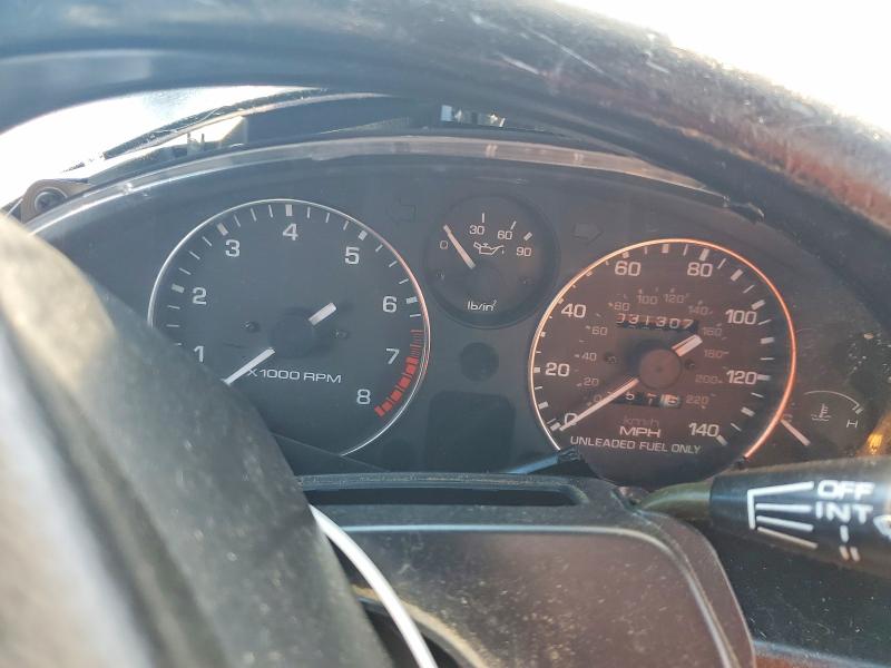 Aukcja sprzedaży 1991 Mazda Mx-5 Miata, vin: JM1NA351XM0230706, numer aukcji: 66501966
