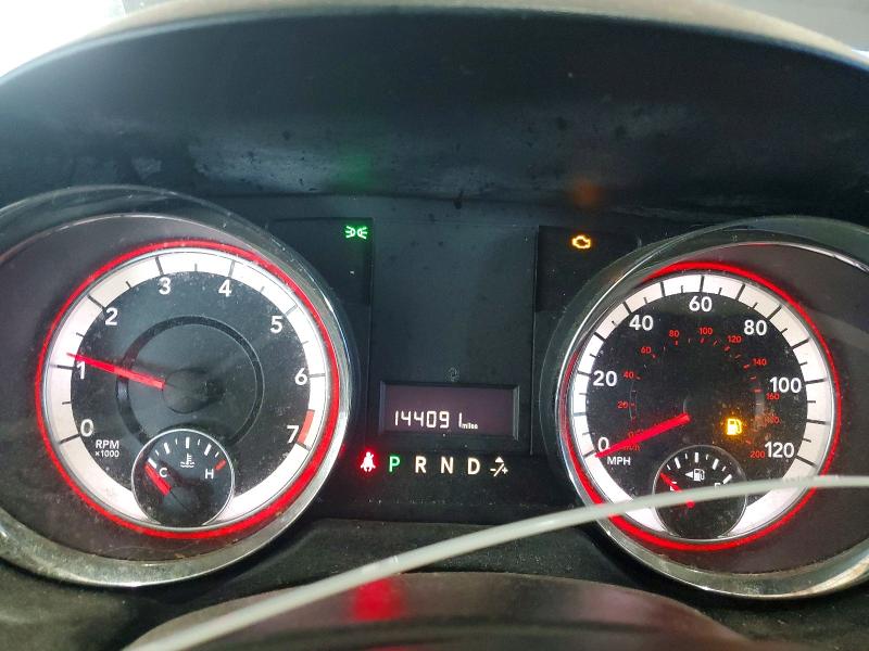 2020 Dodge Grand Caravan მანქანა იყიდება აუქციონზე, vin: 2C4RDGCG3LR179318, აუქციონის ნომერი: 69854276