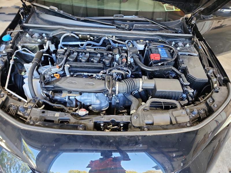 Продажа на аукционе авто 2025 Honda Civic, vin: 2HGFE1E52SH475042, номер лота: 68658716