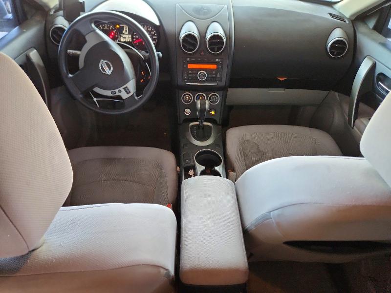 Продаж на аукціоні авто 2012 Nissan Rogue, vin: JN8AS5MVXCW388183, номер лоту: 68984426