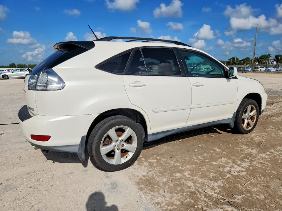 Aukcja sprzedaży 2004 Lexus Rx, vin: 2T2HA31U24C028831, numer aukcji: 69056446