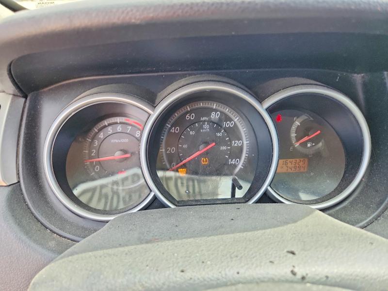 2011 Nissan Versa მანქანა იყიდება აუქციონზე, vin: 3N1BC1AP9BL479464, აუქციონის ნომერი: 70275856