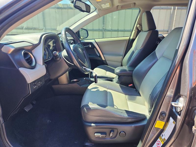 2013 Toyota Rav4 მანქანა იყიდება აუქციონზე, vin: JTMYFREV6DD023758, აუქციონის ნომერი: 70948306