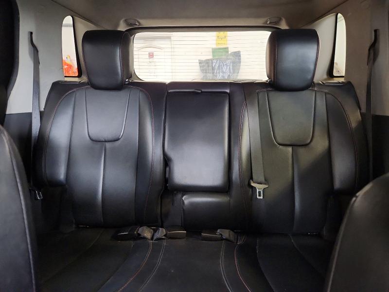 Продаж на аукціоні авто 2012 Gmc Terrain, vin: 2GKFLVE55C6127426, номер лоту: 67720446