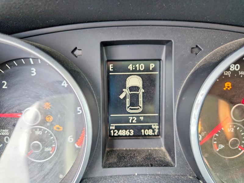 Aukcja sprzedaży 2014 Volkswagen Jetta, vin: 3VWPL7AJ5EM626943, numer aukcji: 67271436