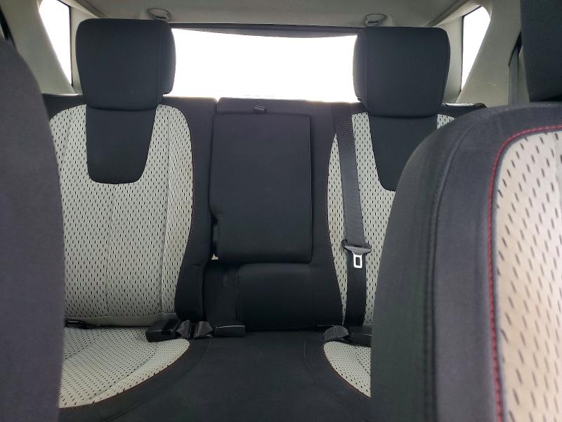 Продаж на аукціоні авто 2010 Chevrolet Equinox, vin: 2CNALBEWXA6394678, номер лоту: 68132256