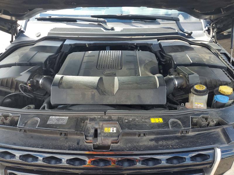 Aukcja sprzedaży 2016 Land Rover Lr4, vin: SALAK2V64GA843672, numer aukcji: 68636366