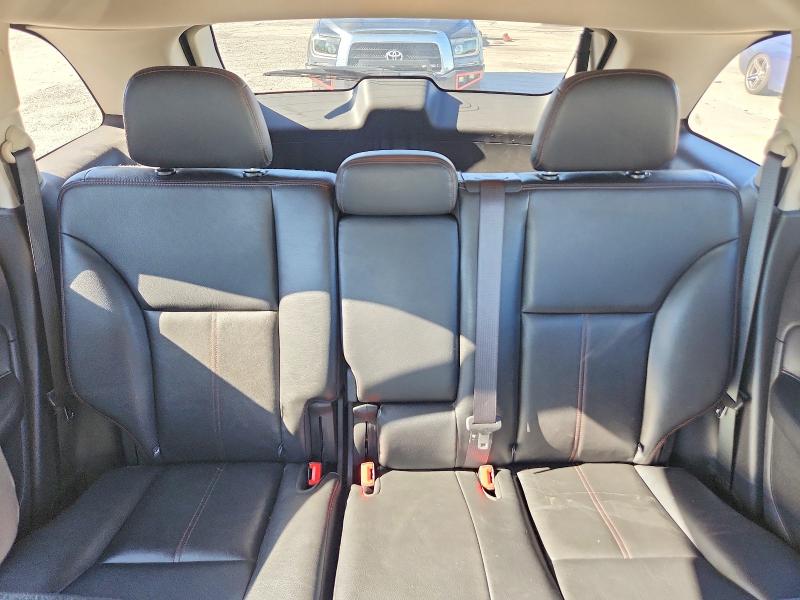 Продажа на аукционе авто 2014 Ford Edge, vin: 2FMDK4JC4EBB81858, номер лота: 67386686