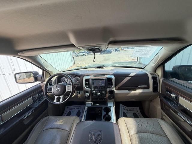 Aukcja sprzedaży 2014 Ram 1500, vin: 1C6RR7NT9ES209619, numer aukcji: 70566866