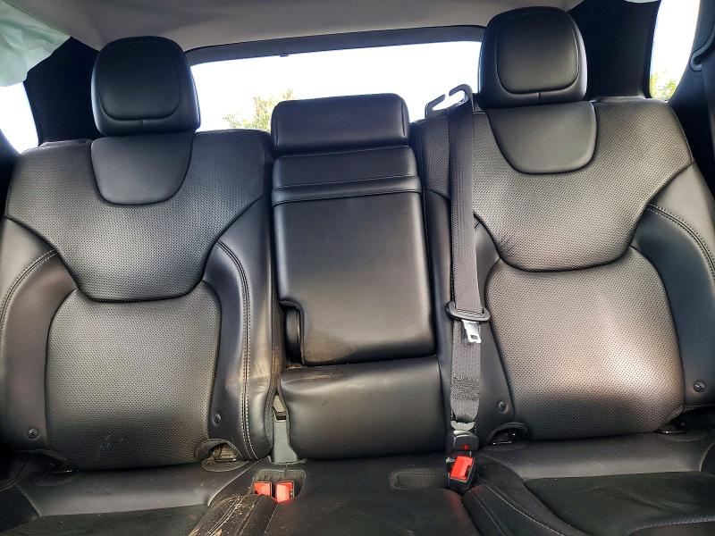 Продаж на аукціоні авто 2019 Jeep Cherokee, vin: 1C4PJMDXXKD268785, номер лоту: 68914936