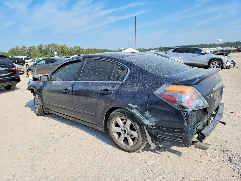 Auction sale of the 2008 Nissan Altima, vin: 1N4BL21E48C132054, lot number: 70190826