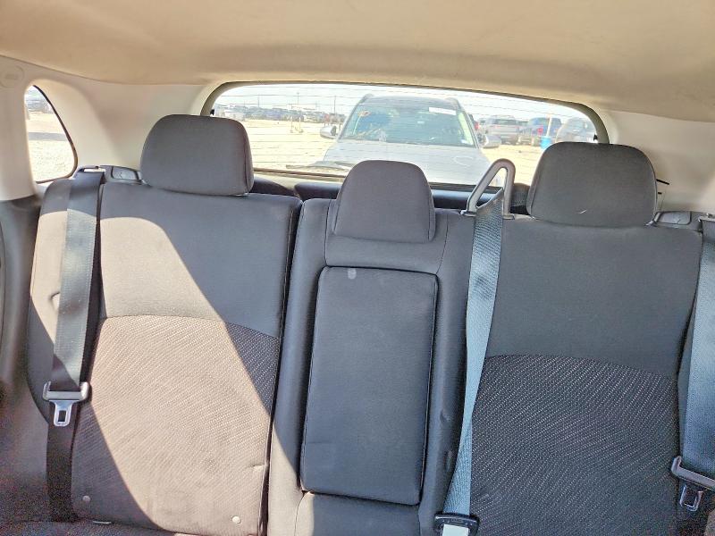 Aukcja sprzedaży 2014 Mitsubishi Outlander Sport, vin: 4A4AP4AU5EE017971, numer aukcji: 69701626