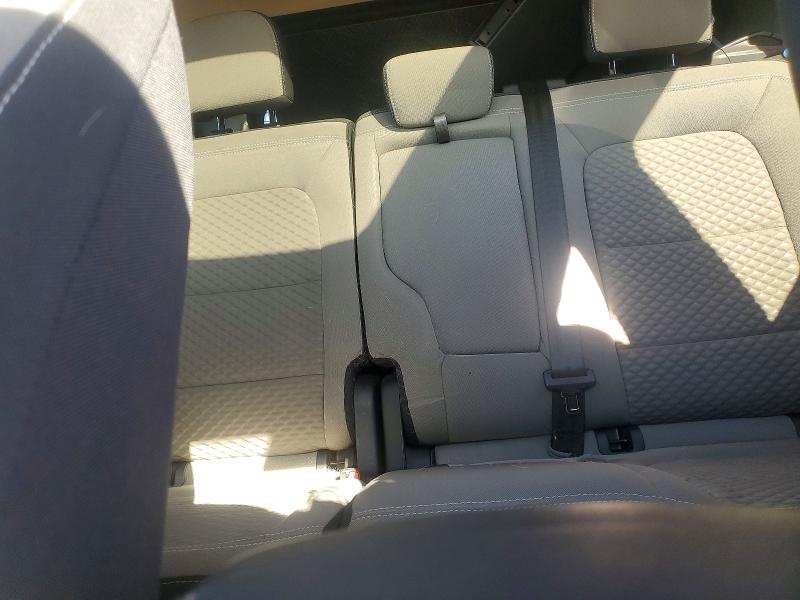 Aukcja sprzedaży 2020 Ford Escape, vin: 1FMCU9G66LUC06724, numer aukcji: 69852266