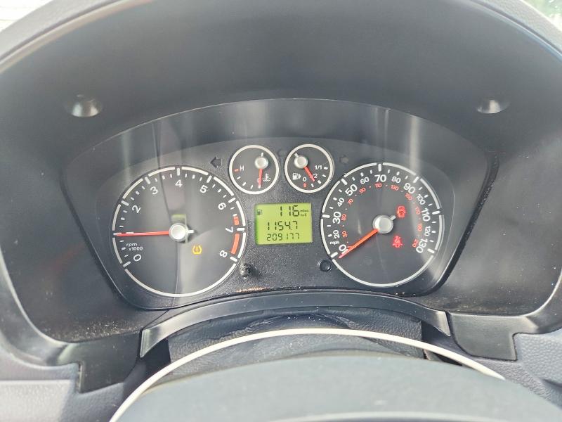 Продаж на аукціоні авто 2012 Ford Transit Connect, vin: NM0KS9CN2CT086992, номер лоту: 67180466