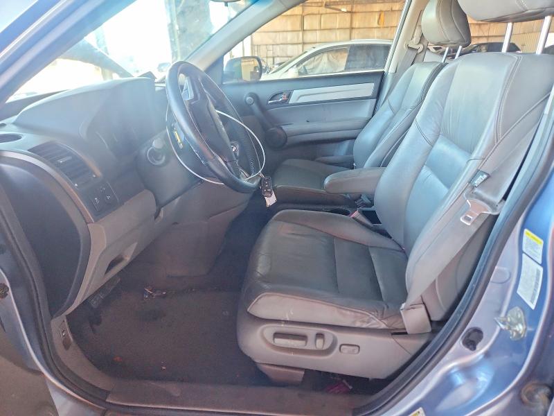Продажа на аукционе авто 2011 Honda Cr-v, vin: JHLRE4H71BC021462, номер лота: 69769166