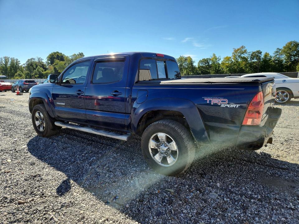 Продаж на аукціоні авто 2006 Toyota Tacoma, vin: 5TELU42N36Z208125, номер лоту: 71027826