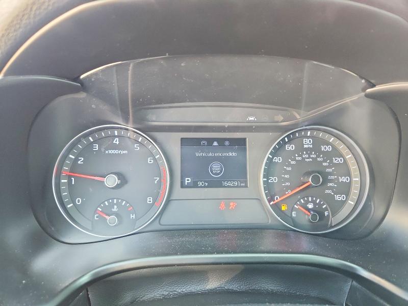 Продаж на аукціоні авто 2020 Kia Forte, vin: 3KPF34AD9LE198633, номер лоту: 69564426