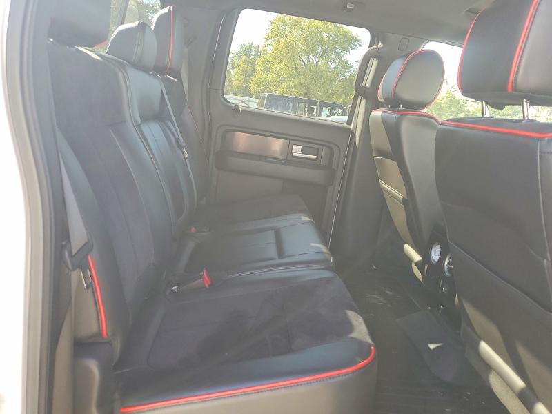 2014 Ford F150 მანქანა იყიდება აუქციონზე, vin: 1FTFW1ET9EFA00620, აუქციონის ნომერი: 70945526