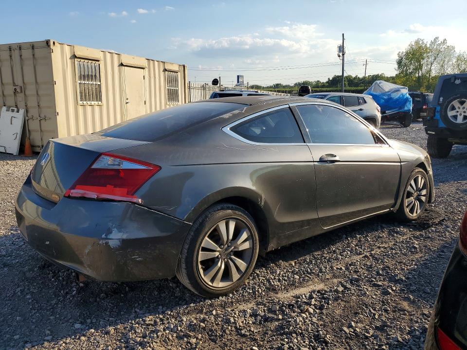 Продаж на аукціоні авто 2008 Honda Accord, vin: 1HGCS12768A000745, номер лоту: 68660276