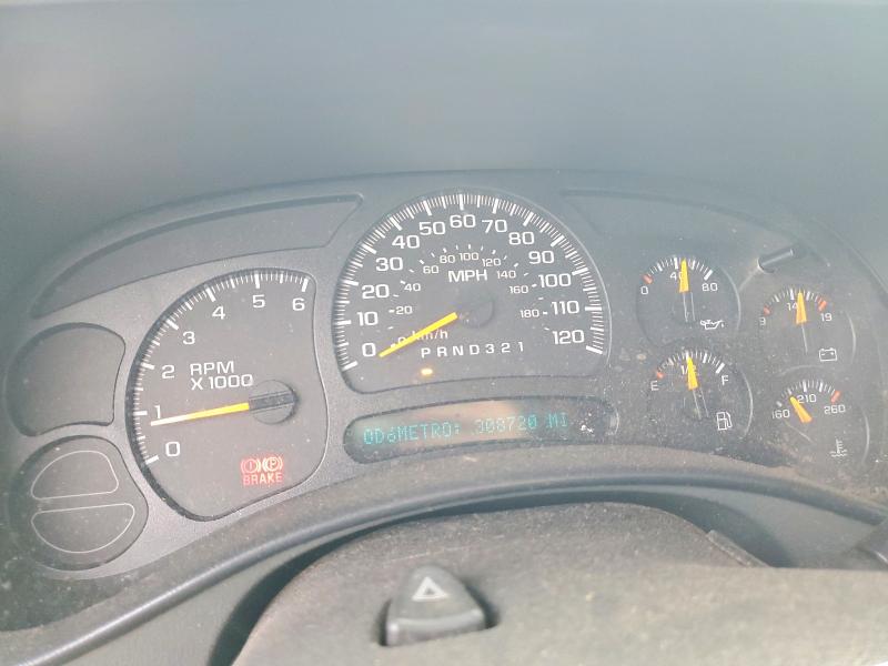Продаж на аукціоні авто 2006 Chevrolet Silverado, vin: 2GCEK13T161166536, номер лоту: 66615986