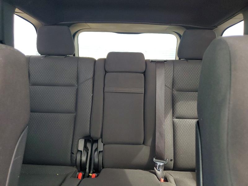 Продаж на аукціоні авто 2019 Jeep Grand Cherokee, vin: 1C4RJFAG0KC835522, номер лоту: 68622726