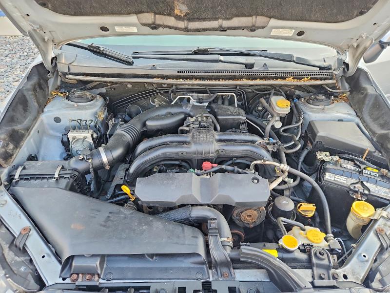67467986 :رقم المزاد ، JF2GPACC5E8305753 vin ، 2014 Subaru Xv Crosstrek مزاد بيع