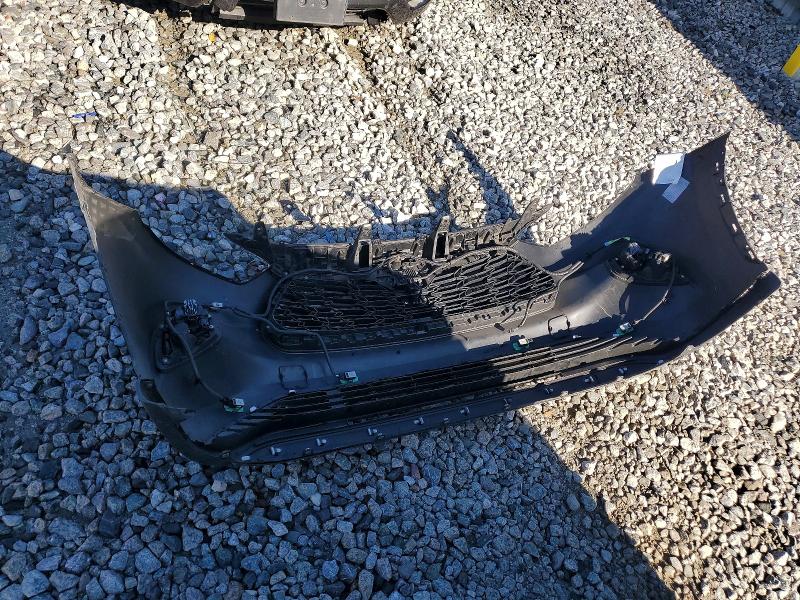 67332846 :رقم المزاد ، 5TDKDRBH0PS031048 vin ، 2023 Toyota Highlander مزاد بيع