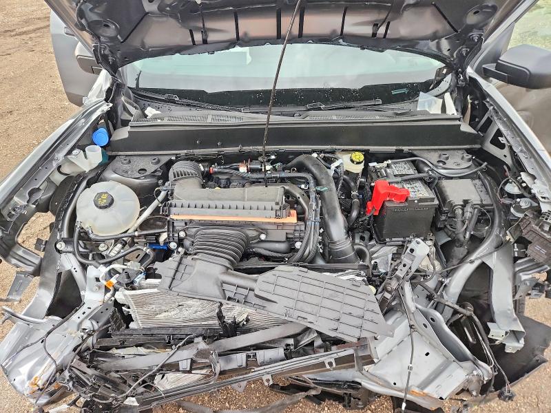 Продажа на аукционе авто 2026 Ford Maverick, vin: 3FTTW8HA5TRA94078, номер лота: 69190356