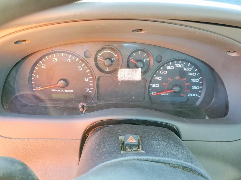 Продаж на аукціоні авто 2010 Ford Ranger, vin: 1FTKR1AD6APA36841, номер лоту: 70593466