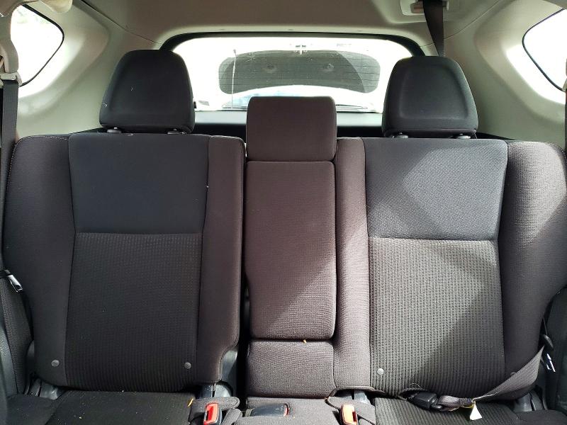 Продажа на аукционе авто 2015 Toyota Rav4, vin: JTMRFREV6FD155099, номер лота: 70508846