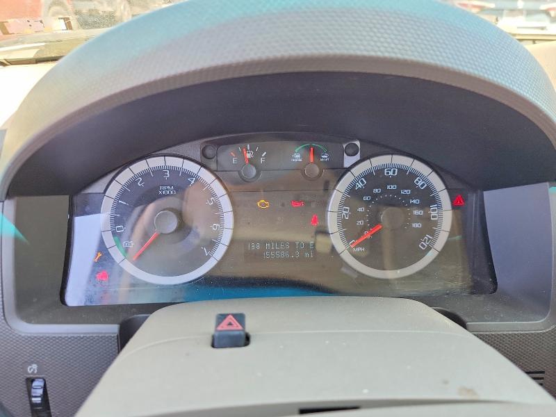Продаж на аукціоні авто 2009 Ford Escape, vin: 1FMCU49309KA58094, номер лоту: 69430016