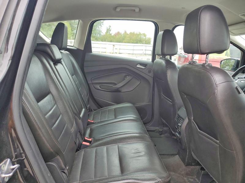 67925576 :رقم المزاد ، 1FADP5BU1DL503699 vin ، 2013 Ford C-max مزاد بيع